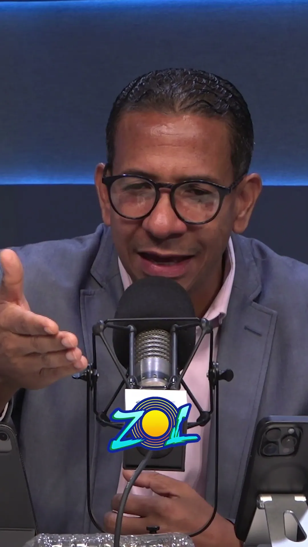 REFORMA POLICIAL AVANZA, PERO EL RETO SIGUE EN LA FORMACIÓN Y EL RESPETO AL CIUDADANO