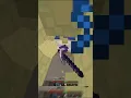 THE FASTEST Way to Win at Minecraft Bedwars