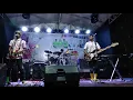 Download Lagu GoBlockS band - selamat tinggal sabun mandi ku