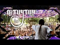 Download Lagu Dj TuyTuy @ HillTop Festival | Back To The Source 2025 | (Full Set Movie)