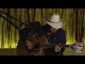 La Mejor Versión De Mí / Joss Favela. 🔥🙌