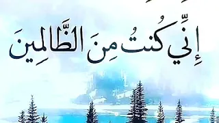 صباح يوم جديد وسعيد يا رب 