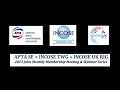 Interoperability between your favourite Systems Engineering tools