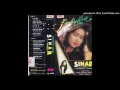 Download Lagu Fenty Nur - Ditelan Alam