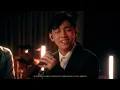 MC 張天賦 X 馮允謙 Jay Fung - How Many Times (反對無效 英文版)