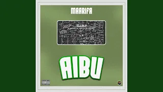 Aibu
