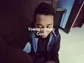 Woro widowati - yowes modaro cover    #coverlaguindo#indomusikgram #worowidowati