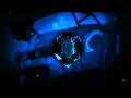 Download Lagu DIA DELÍCIA - NAKAMA (officiële muziekvideo)
