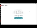 Download Lagu How to Upload Content on Blackboard Using Kaltura