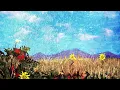 Gabzy & melvitto - Come Over (Official Audio)