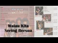 Download Lagu M.A.Y - Ku Dalam Dilema (Lirik Lagu)