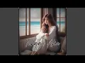 Download Lagu Tunggu Aku