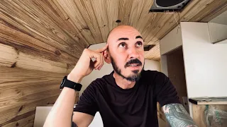 SERÁ QUE VAI PRESTAR?