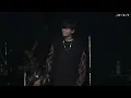 【LIVE】W/X/Y feat.優里【コラボ】