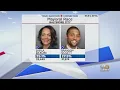 Sheila Dixon s Lead Narrows Over Brandon Scott In Baltimore Democratic Mayoral Primary