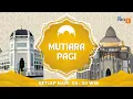 Download Lagu MUTIARA PAGI : Alhamdulillah Ala Kulli Haal Aku Sakit || Edisi Selasa, 15 Juli 2025