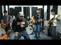 Sukli - Gloc 9 (Cover Ver.2) D-Zyple ft. Roadseven w/ Christian V.