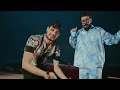 GIMS Ft. Dystinct & Soolking - Ma Bonnie (Officiel Vidéo) 