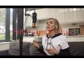 Download Lagu Ellie Goulding - Still Falling For You (Bridget Jones Baby Cover)