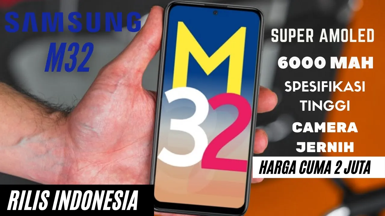 Review Vivo V15 32MP Turun Harga | Murah Banget