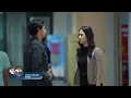 Lagu CINTA SEDALAM RINDU 16 DESEMBER 2025 || Episode Hari Ini