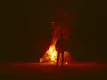 Download Lagu PLS\u0026TY \u0026 Nu-La - Carry The Light [Official Music Video]