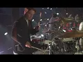 "Good Plans" Drum Cover // Red Rocks Worship // Brett Middleton