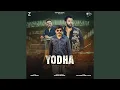 Yodha