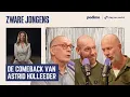 Download Lagu Astrid Holleeder en het mediacircus rondom haar publieke terugkeer - Zware Jongens