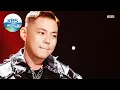 Download Lagu GSoul(지소울) - Hate Everything (Sketchbook) | KBS WORLD TV 210226