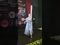 Download Lagu Maya Angela - Pilih Aku Atau Dia