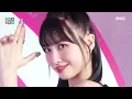 [Comeback Stage] TWICE(트와이스) - Talk that Talk | Show! MusicCore | MBC220827방송