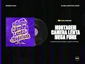 Montagem Câmera Lenta (Mega Funk) - DJ Duarte, DJ Orbital, DJ Rs, DJ Slow, Nat Nalle