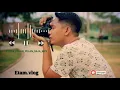 Download Lagu Story WA 30 dtk,kotak pelan pelan saja