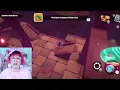 Sunken Solutions Puzzle Walkthrough 🧩 Hello Kitty Island Adventure