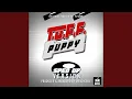 Download Lagu T.U.F.F Puppy Main Theme (From \