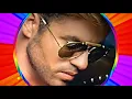 Lagu George Michael - Short Trip (adr23mix) Special DJs Editions TRIBUTE CLUB MIX