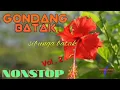 Download Lagu Gondang Batak terbaik Nonstop |SibungaBataK|®©™