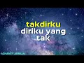 Download Lagu apalah arti cinta she karaoke tanpa vocal