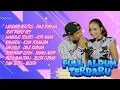 Download Lagu Full Album The Best Dini Kurnia feat Mufly Key [Official Music Video]