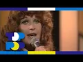 Download Lagu Rita Hovink - Laat Me Alleen - Muzikale Hartewensen (1977) • TopPop