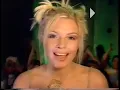 Touch And Go - Would You...? Live On Top Of The Pops UK 1998