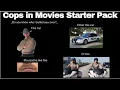 STARTER PACK MEMES V2