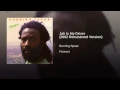 Jah Is My Driver (2002 Remaster)