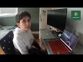 How to install Ubuntu on a Chromebook using Crouton