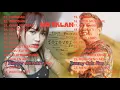 Lagu HAPPY ASMARA X DENNY CAKNAN  RUNGKAD  FULL ALBUM 2