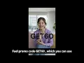 Chatfuel Coupon Code GET60 How to Connect Your WhatsApp Number to Chatfuel