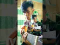 Download Lagu intro lagu viral di tiktok (jengah) #short #youtubeshorts