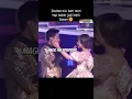 Download Lagu so sweet banget sih kak lesti dan kak fildan di atas panggung 😩🤎  #lestikejora #fildanrahayu #l