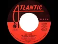 1969 HITS ARCHIVE: Hey Jude - Wilson Pickett (mono 45)